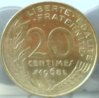Centimes 20 1968 1 R.jpg