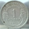 Francs 1 1957 1 R.jpg