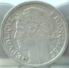 Francs 1 1957 1 O.jpg