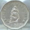 Argentina Pesos 5 1968 1 O.jpg