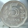 Argentina Pesos 5 1968 1 R.jpg