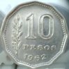 Argentina Pesos 10 1962 1 R.jpg