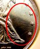 1875_20cent_hairlines.jpg
