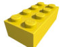 Lego_brick.jpg