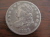 Coin July 21 2009 part II 126.JPG