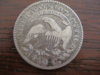 Coin July 21 2009 part II 134.JPG