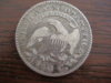 Coin July 21 2009 part II 135.JPG