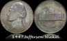 1947 Jefferson Toned Nickel.jpg