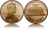 2004-S Lincoln Toned Proof 1c $.75.jpg