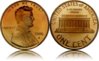 2006-S Lincoln Toned Proof 1c $1.jpg