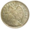 KM 155.1 1896 Chile 5 centavos rev.JPG