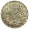 KM 155.1 1896 Chile 5 centavos.JPG