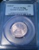 PCGS-free-coin.jpg