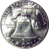 1957_P_rev.JPG
