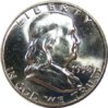 1958_D.JPG