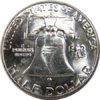 1958_D_rev.JPG