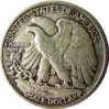1941_S_rev.JPG