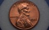 Obverse 2.jpg