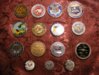 Challenge Coins Obv.jpg