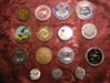 Challenge Coins Rev.jpg