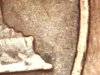 1969-D Missing Initials.jpg