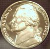 Nickel 1985S 1 O.jpg