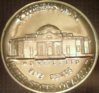 Nickel 1985S 1 R.jpg