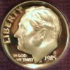 Dime 1985S 1 O.jpg