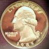 Quarter 1985S 1 O.jpg