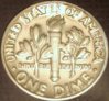Dime 1985S 1 R.jpg