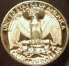 Quarter 1985S 1 R.jpg