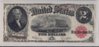 1917 $2 Legal Tender 1.jpg