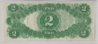 1917 $2 Legal Tender 2.jpg