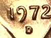 1972-D funny 1.jpg