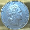 Z Italian 50 Lire 1980 1.jpg