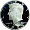 1994_S.JPG
