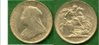 1896 S Sovereign.JPG