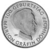 mgdcoin.jpg