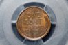 1c-1913-PCGS-PR64RB-CAC-rev.jpg