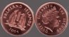 FALKLAND1PENCE_2004.jpg