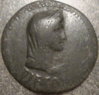 DCAM0021.JPG
