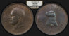 1929_Lundy_HalfPuffin_NGC_MS65BN_composite.jpg