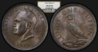 1929_Lundy_1Puffin_NGC_MS65BN_composite.jpg