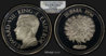 Burma_1936_Fantasy_EdwardVIII_Crown_NGC_PF68UC_composite_mintage.jpg