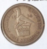 1934 southern rhodesia 1 shilling.jpg