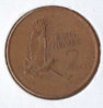 1968 zambia 2 ngwee.jpg