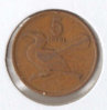 1976 botswana 5 thebe.jpg