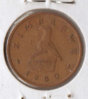 1980 zimbabwe 1 cent.jpg