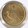 1998 gambia 10 bututs.jpg