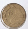2002 namibia 1 dollar.jpg